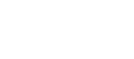 Badwater