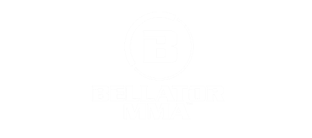 Bellator MMA logo