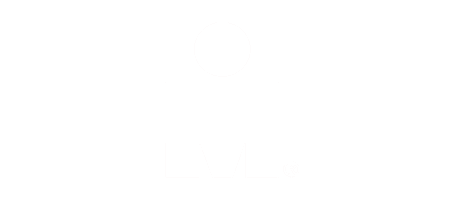 Ironman Triathlon Logo