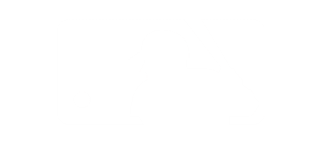 Major League Sports Logo