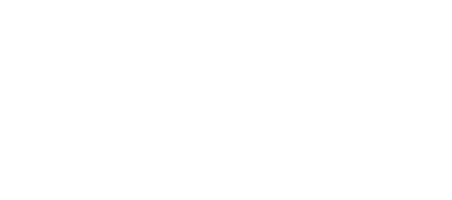 NCAA logo