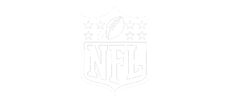NFL logo