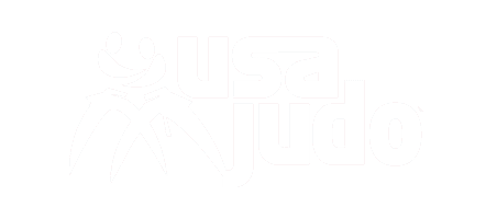 USA Judo logo