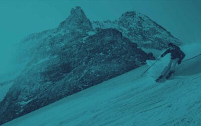 Don’t let your aches and pains keep you off the slopes!