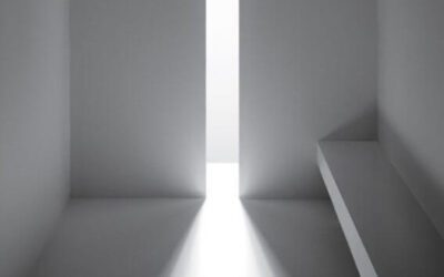 New Hope for Depression