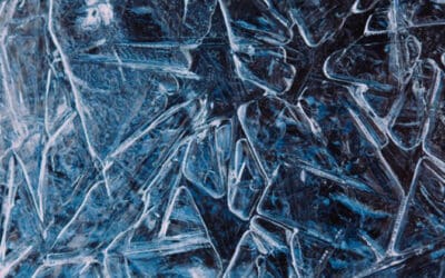 What RMRM is Excited About – Cryotherapy
