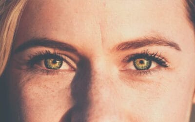 RMRM Is Excited About – Regenerative Medicine for Aesthetics