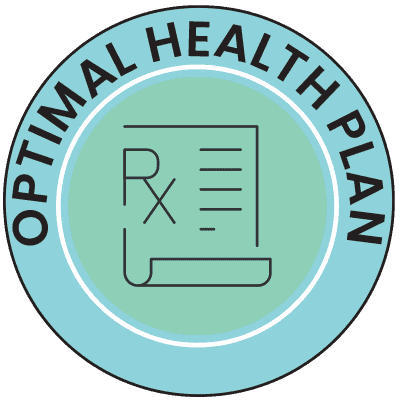Optimal Health