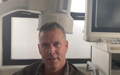 Testimonial: ALEX on PTSD & the benefits of Ketamine Infusions