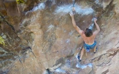 Testimonial: KEVIN DAHLSTROM, Entrepreneur & Athlete on life-changing testosterone