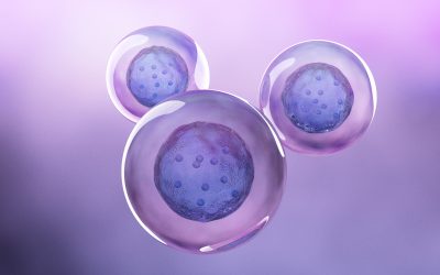3 Powerful Anti-Aging Therapies