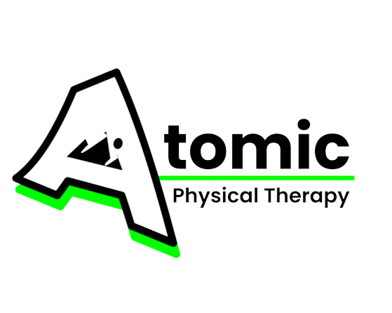 Atomic Physical Therapy