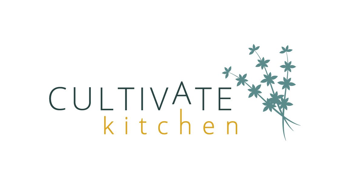Cultivate Kitchen Co