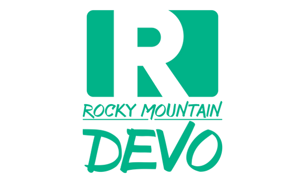 Rocky Mountain Devo