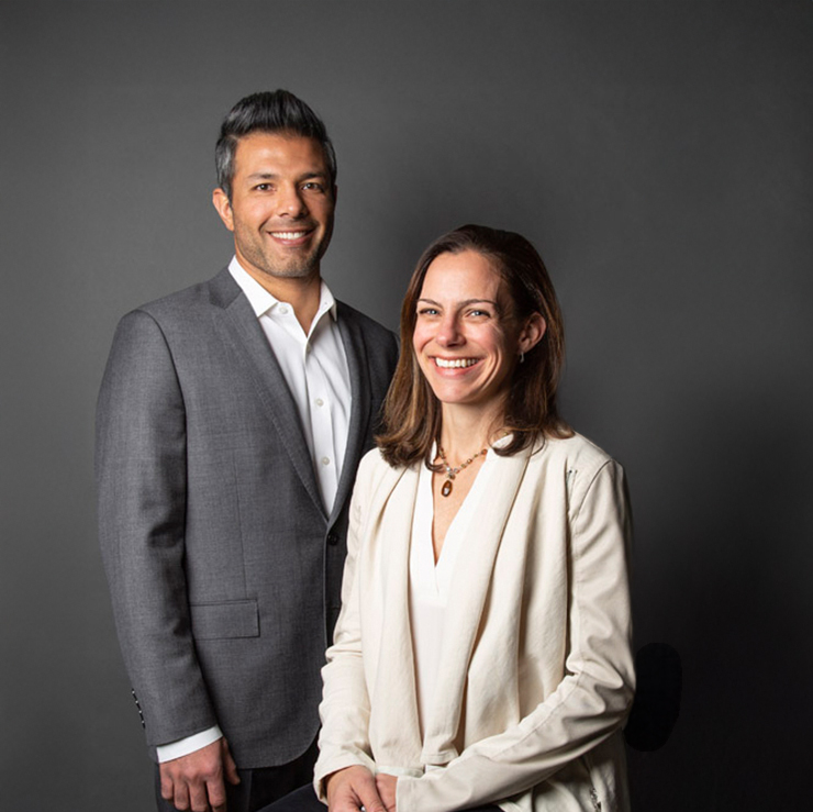 Rocky Mountain Regenerative Medicine Rocky Mountain Regenerative Medicine