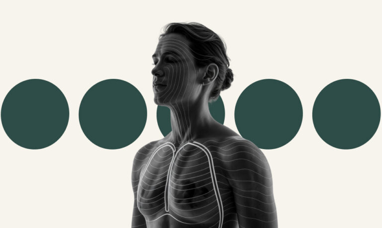 imaging-Biometrics-d2 