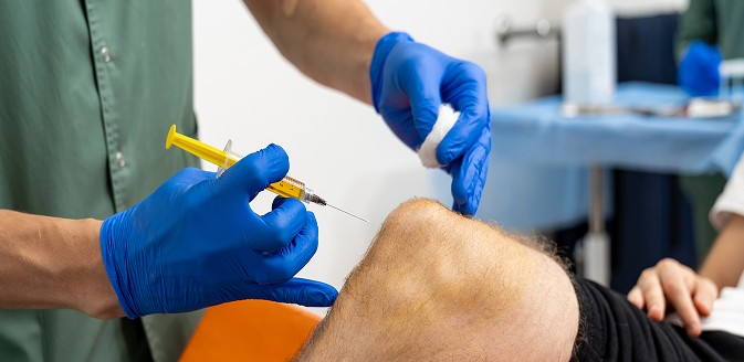 Stem Cell Orthopedic Injections – fullwidth – m