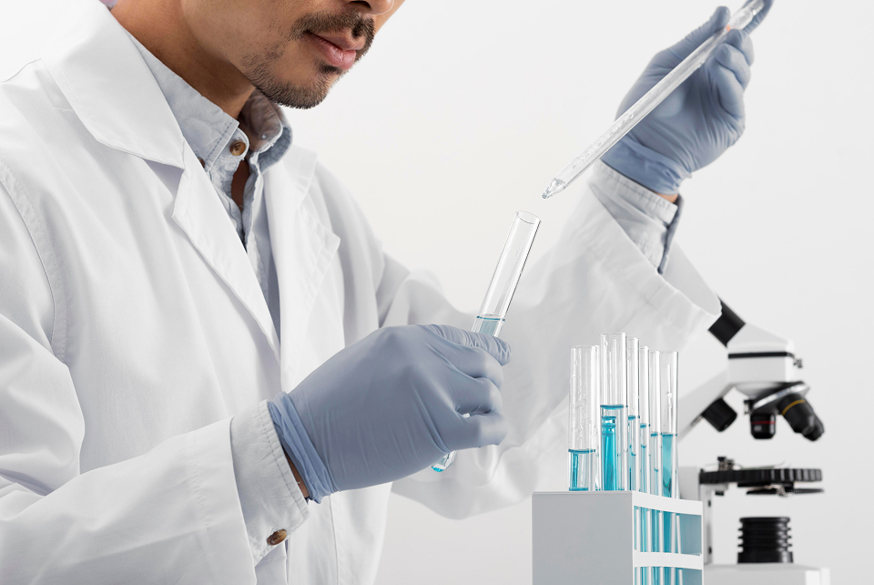 Stem-Cell-Therapy-.jpg