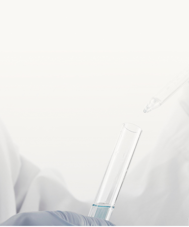 Stem Cell Therapy BG m