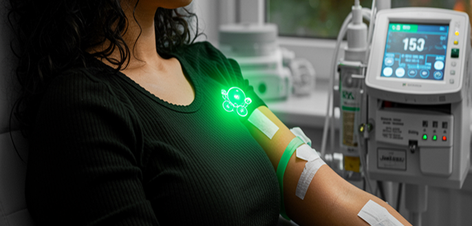 Stem-Cell-Therapy-Orthopedics-Aesthetics-Anti-aging – m