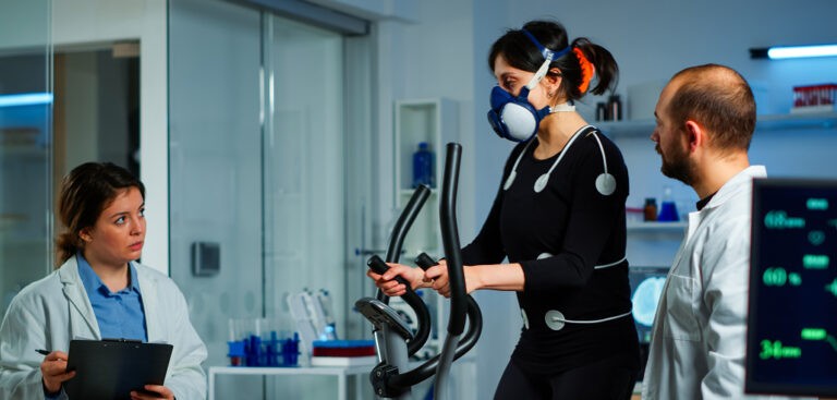 health-and-longevity-m
