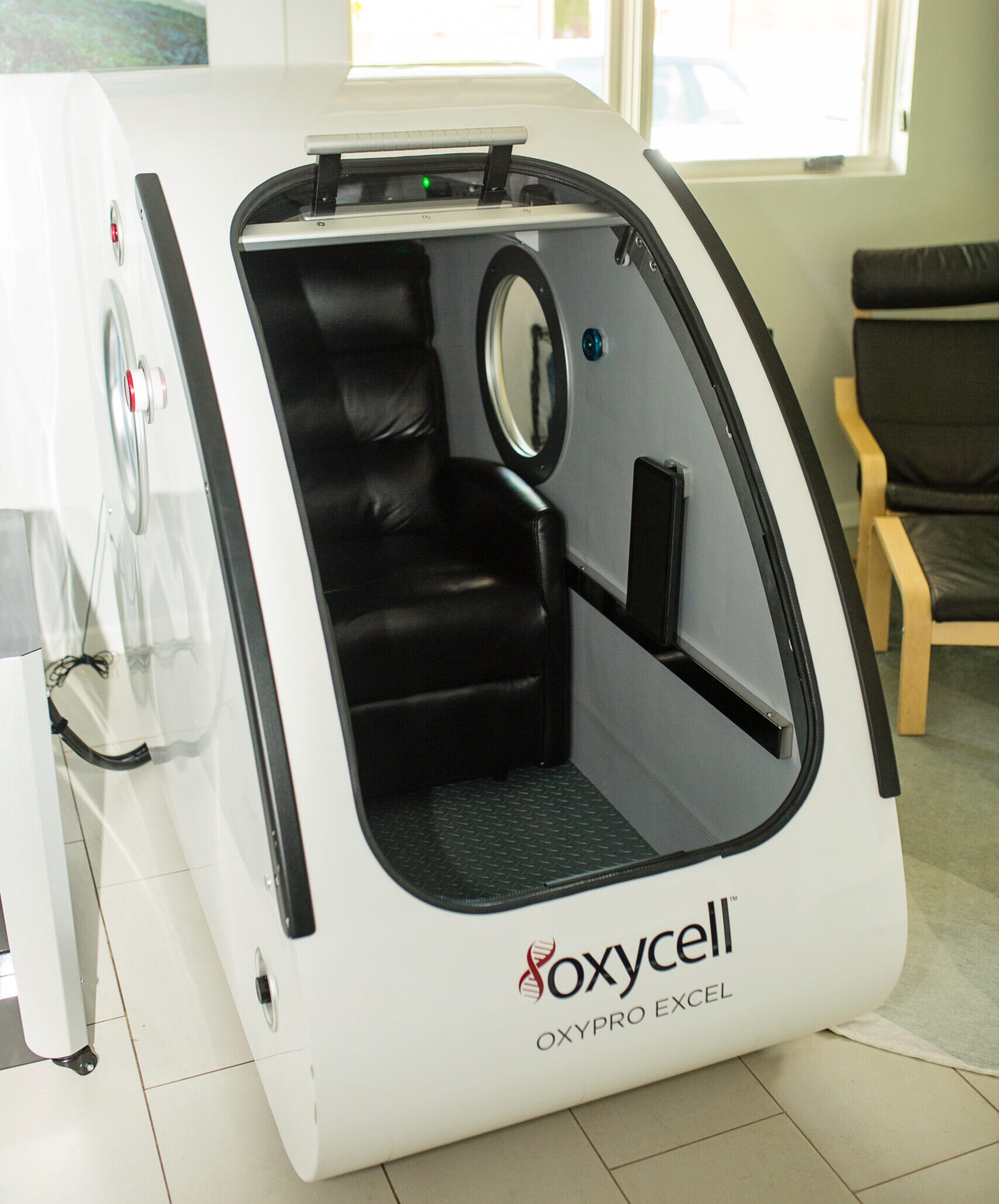 Boulder Regenerative Medicine & Stem Cell Therapy | RMRM