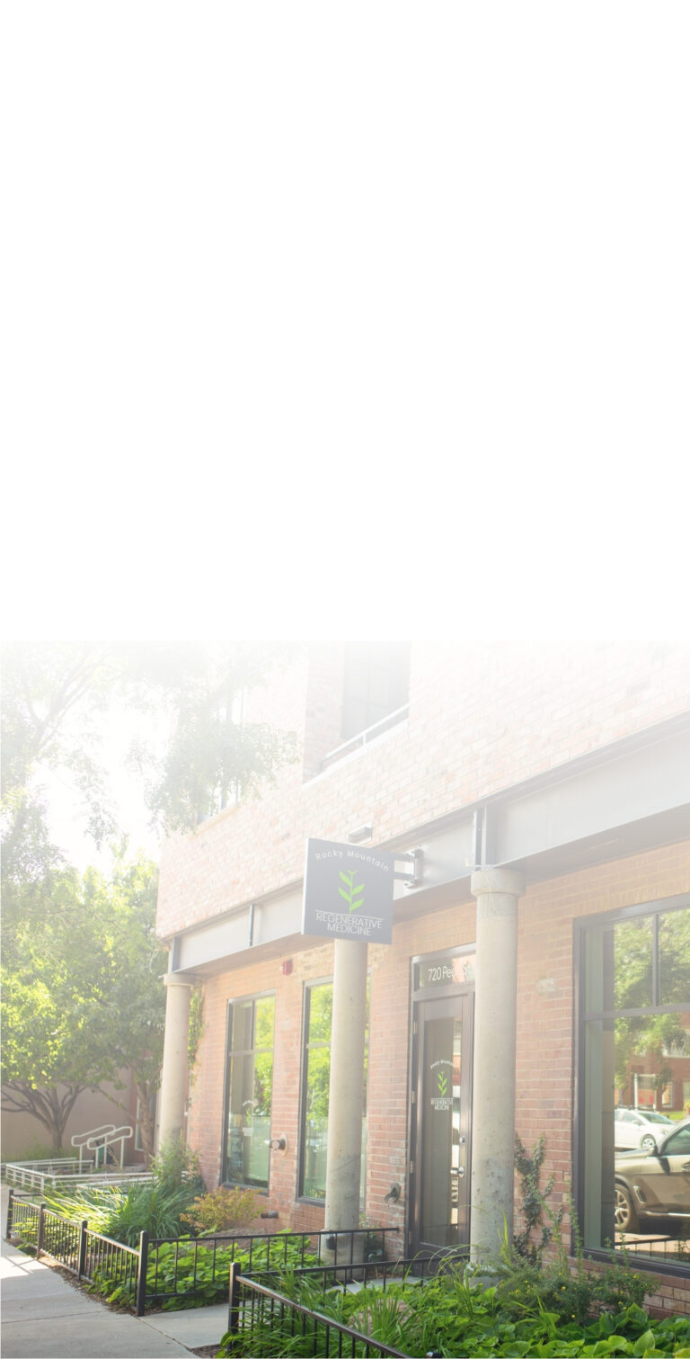 Untitled (1125 x 2214 px)