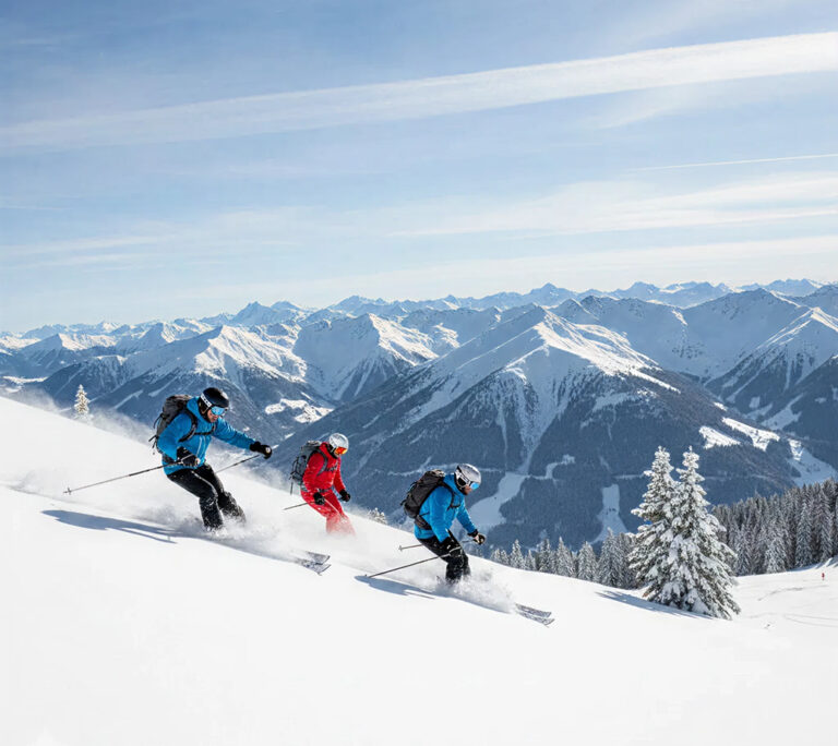 Join-in-January-02-m 