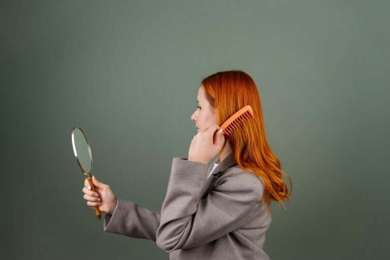 pexels-thefullonmonet-28994562 