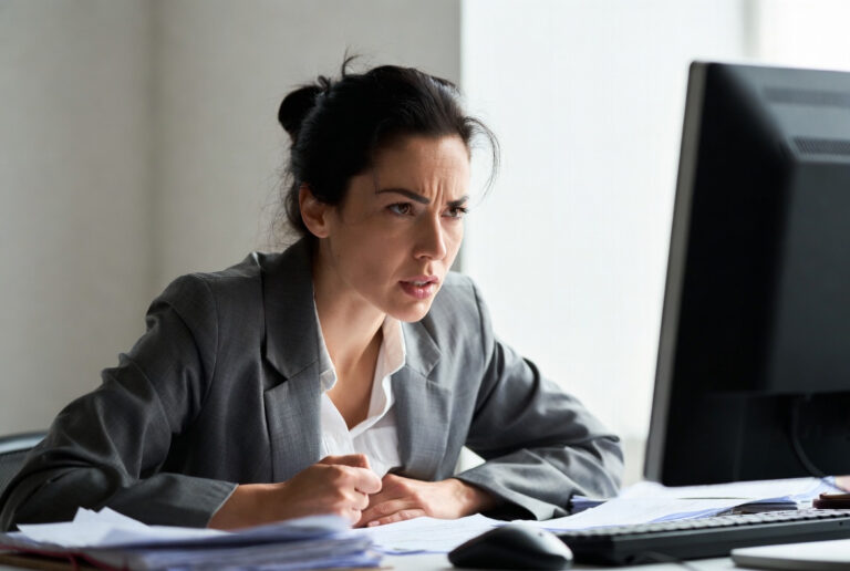 4cb80b9e-3dd3-4d8a-9914-9deaa39fadf8 