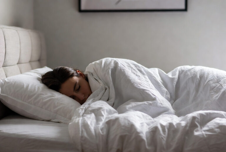 e9158404-d52e-498d-a658-0207bb0c673a 