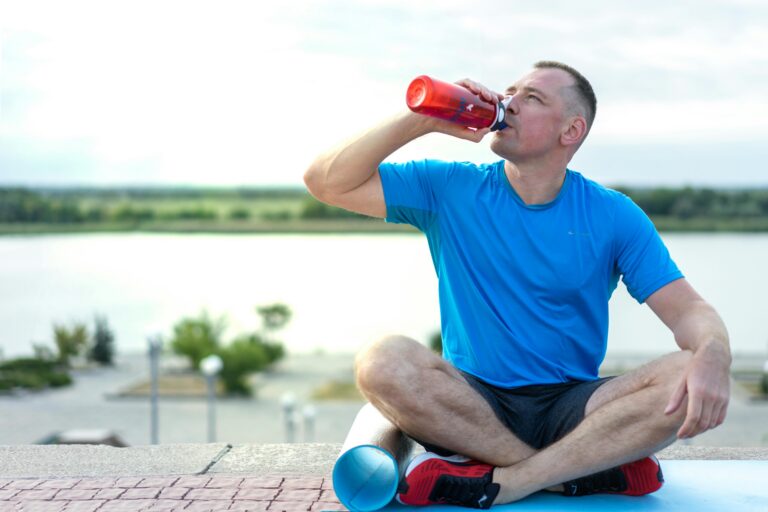 pexels-freestockpro-12932684 