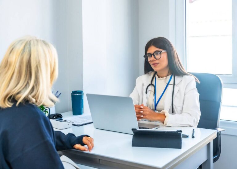 unnamed – 2026-02-23T115704.336 