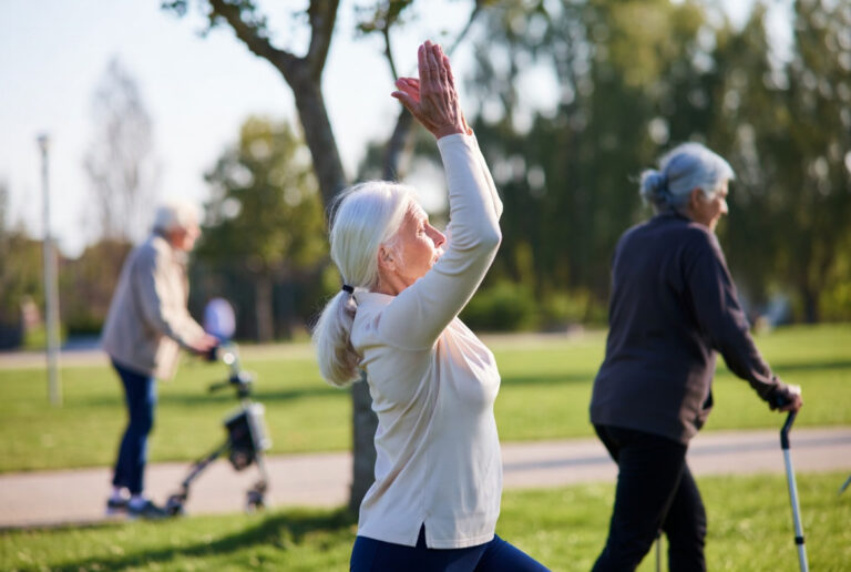 3d2c2a7f-1f14-4363-9f09-7663231720ee 