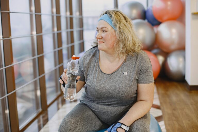 pexels-gustavo-fring-6285232 