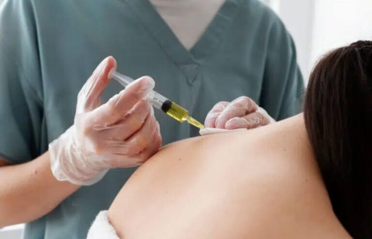 unnamed – 2026-04-21T105252.627 