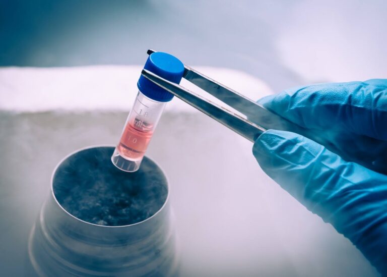 Best Muscle Growth Peptides in 2026: A Medical Guide