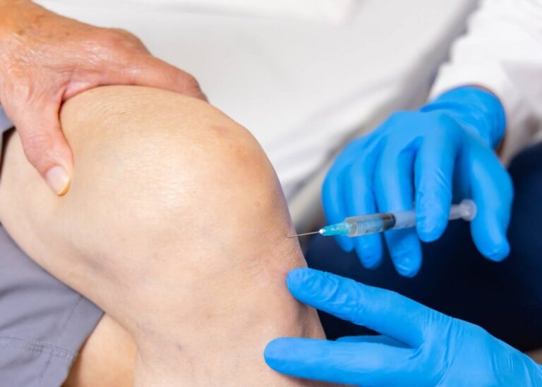 How Exosome Therapy Enhances Healing and Recovery