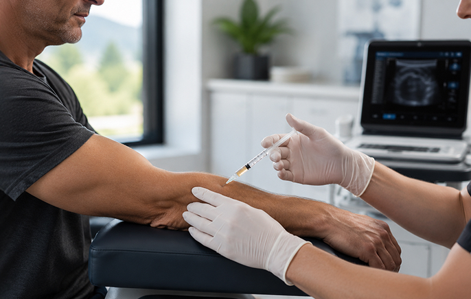 Elbow Pain Therapy-2-mobile 
