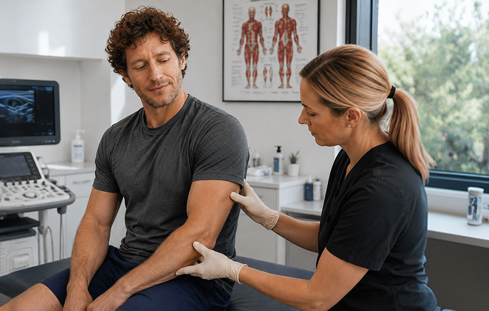 Muscle Pain Therapy-2-mobile 