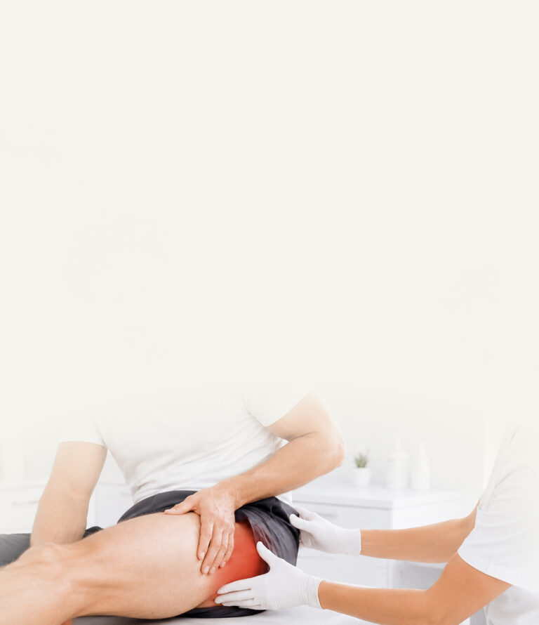 Muscle Pain Therapy-bg-mobile 