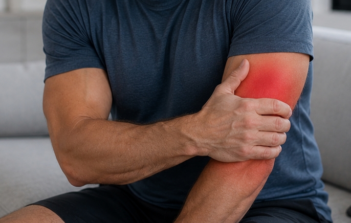 Muscle Pain Therapy-mobile 
