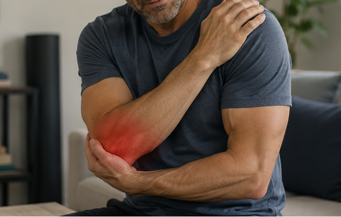 Muscle Pain Therapy-mobile 
