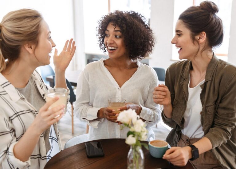 What Are the Benefits of Hormone Therapy for Women? A Complete Guide