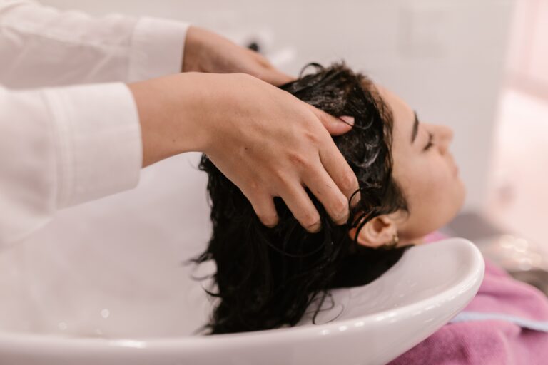 pexels-rdne-7755473 