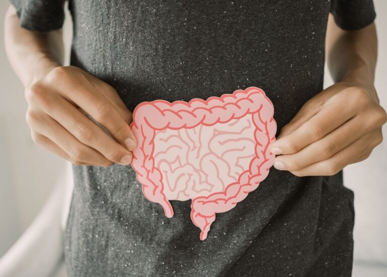 What is a Gut Microbiome Test, and How Can it Help You?