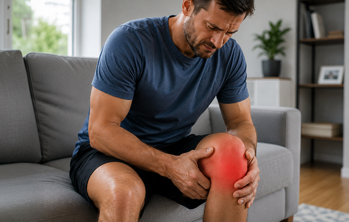 Joint Pain Therapy in Boulder, CO – fullwidth – mobile 