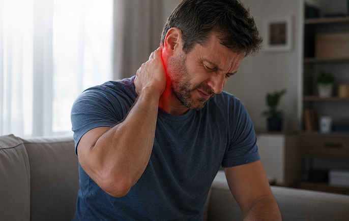 Neck Pain Therapy in Boulder, CO – fullwidth – mobile 