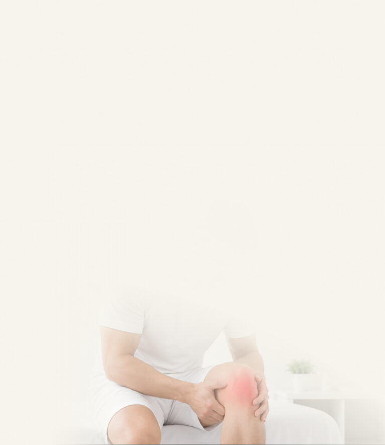 joint-pain-therapy-mobile 