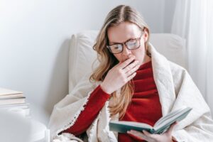 hormone therapy